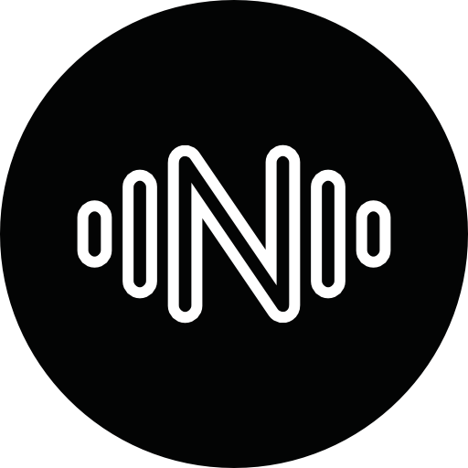 Custom icon